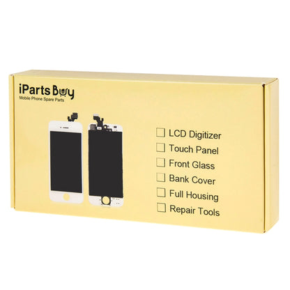 iPhone 8 Speaker Ringer Buzzer Flex Cable Replacement - Quality Checked Loudspeaker Module