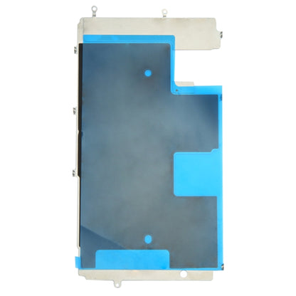 iPhone 8 LCD Replacement Back Metal Plate - Compatible, Durable, Professional Installation Recommended