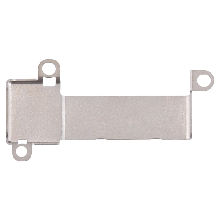 10 Pack of High-Quality Ear Speaker Retaining Brackets for iPhone 8 - Replace Broken Parts