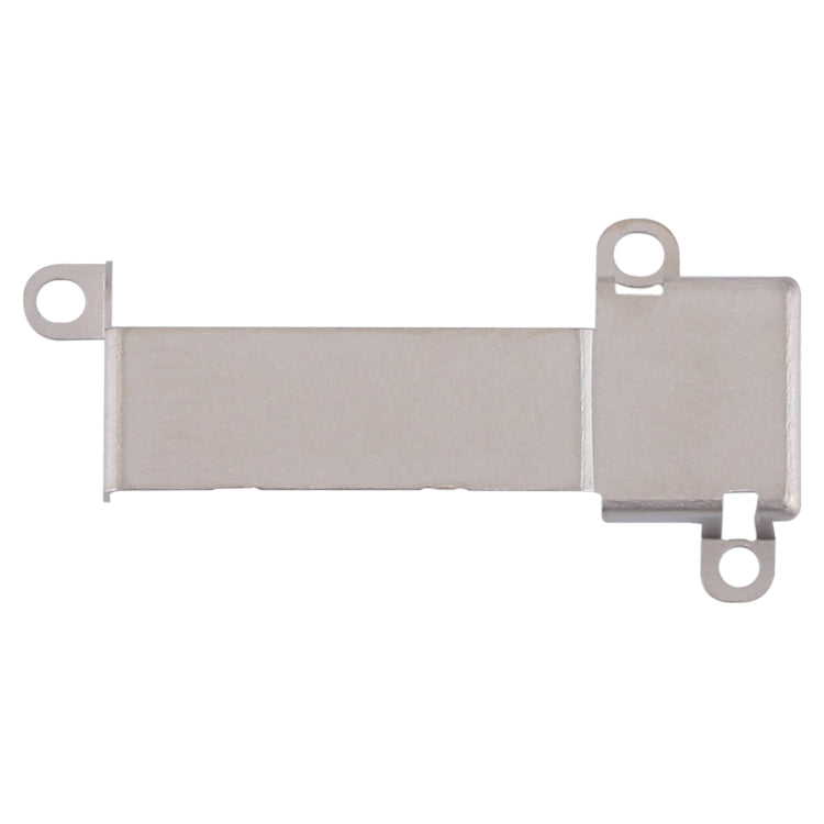 10 Pack of High-Quality Ear Speaker Retaining Brackets for iPhone 8 - Replace Broken Parts