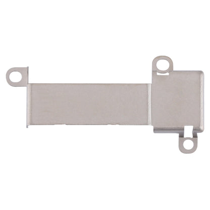 10 Pack of High-Quality Ear Speaker Retaining Brackets for iPhone 8 - Replace Broken Parts