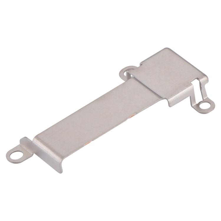 10 Pack of High-Quality Ear Speaker Retaining Brackets for iPhone 8 - Replace Broken Parts