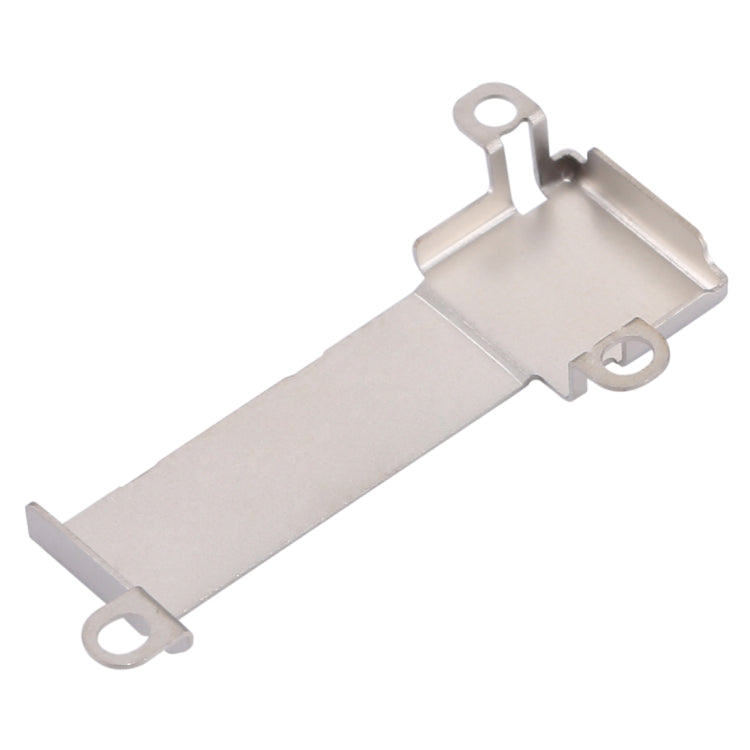 10 Pack of High-Quality Ear Speaker Retaining Brackets for iPhone 8 - Replace Broken Parts