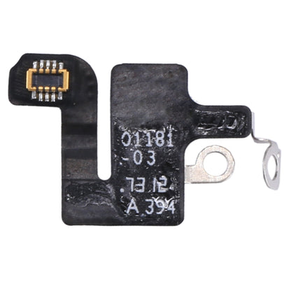 High-Quality WiFi Signal Antenna Flex Cable for iPhone 8 - Replacement Part, Professional Installation Recommended