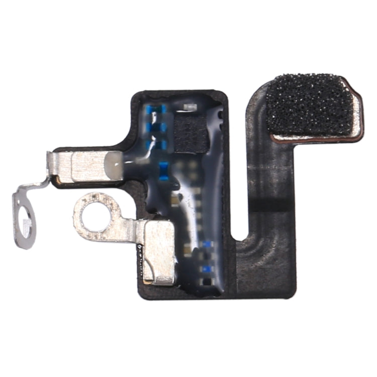 High-Quality WiFi Signal Antenna Flex Cable for iPhone 8 - Replacement Part, Professional Installation Recommended