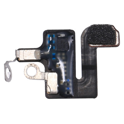 High-Quality WiFi Signal Antenna Flex Cable for iPhone 8 - Replacement Part, Professional Installation Recommended