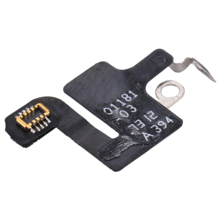 High-Quality WiFi Signal Antenna Flex Cable for iPhone 8 - Replacement Part, Professional Installation Recommended