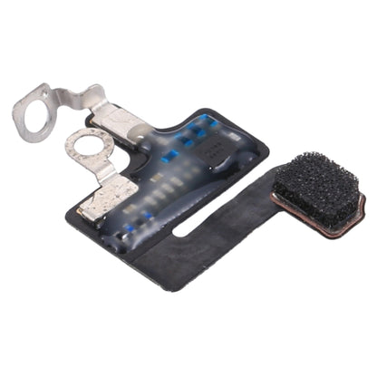 High-Quality WiFi Signal Antenna Flex Cable for iPhone 8 - Replacement Part, Professional Installation Recommended