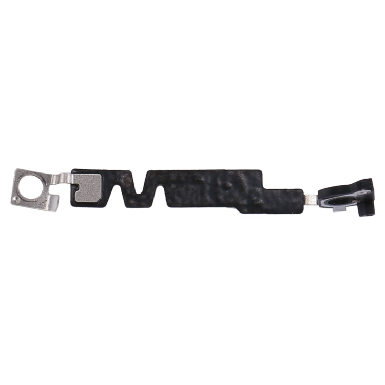 High-Quality Bluetooth Signal Antenna Flex Cable Replacement for iPhone 8 - Professional Installation Recommended