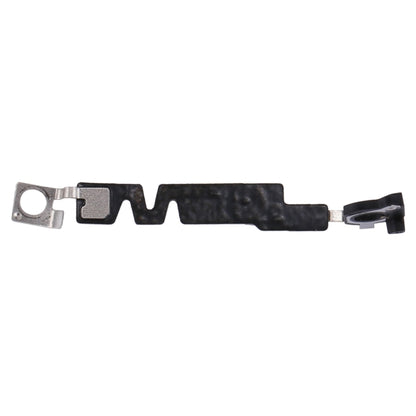 High-Quality Bluetooth Signal Antenna Flex Cable Replacement for iPhone 8 - Professional Installation Recommended