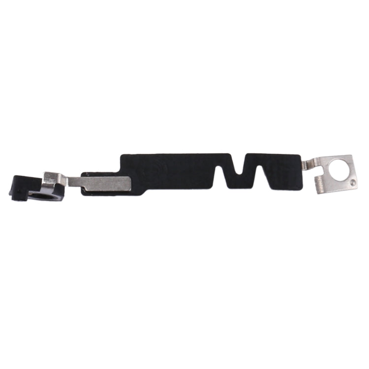 High-Quality Bluetooth Signal Antenna Flex Cable Replacement for iPhone 8 - Professional Installation Recommended