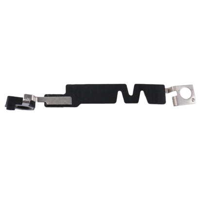 High-Quality Bluetooth Signal Antenna Flex Cable Replacement for iPhone 8 - Professional Installation Recommended