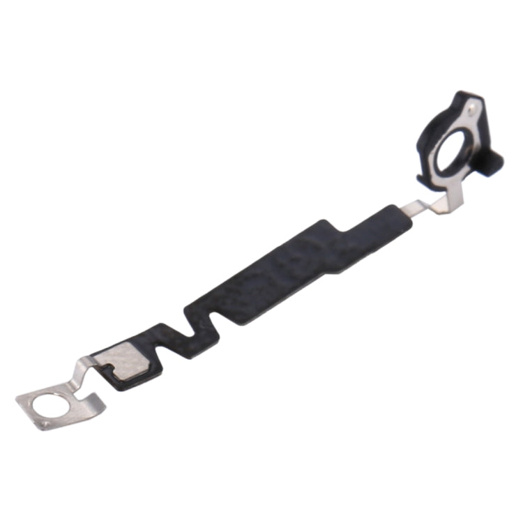 High-Quality Bluetooth Signal Antenna Flex Cable Replacement for iPhone 8 - Professional Installation Recommended