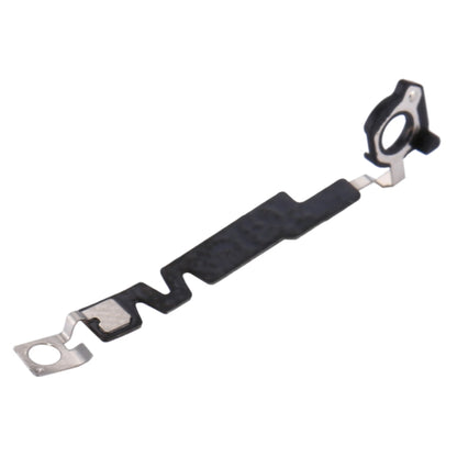 High-Quality Bluetooth Signal Antenna Flex Cable Replacement for iPhone 8 - Professional Installation Recommended