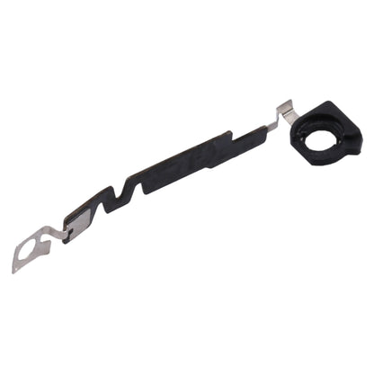 High-Quality Bluetooth Signal Antenna Flex Cable Replacement for iPhone 8 - Professional Installation Recommended