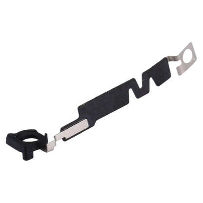 High-Quality Bluetooth Signal Antenna Flex Cable Replacement for iPhone 8 - Professional Installation Recommended