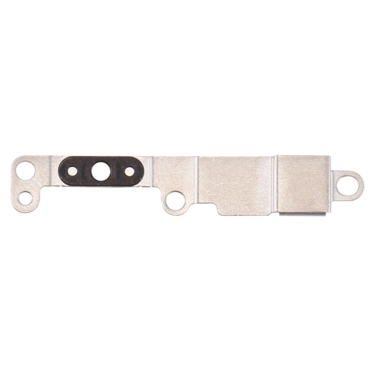 10 Pack of High-Quality Home Button Retaining Brackets for iPhone 8 - Replacement Repair Parts