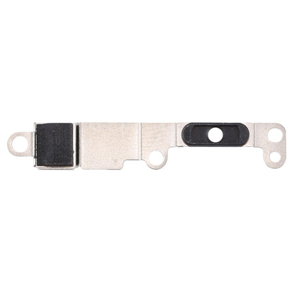 10 Pack of High-Quality Home Button Retaining Brackets for iPhone 8 - Replacement Repair Parts