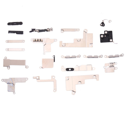 20-in-1 iPhone 8 Inner Repair Accessories Set - High-Quality Replacement Parts for Professional Installation