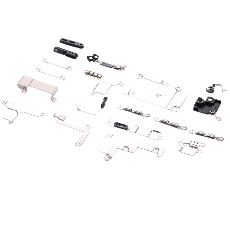 20-in-1 iPhone 8 Inner Repair Accessories Set - High-Quality Replacement Parts for Professional Installation