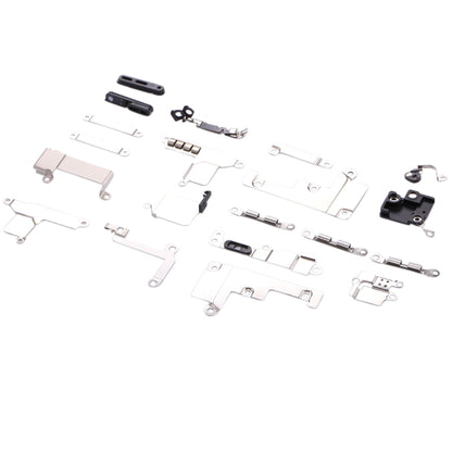 20-in-1 iPhone 8 Inner Repair Accessories Set - High-Quality Replacement Parts for Professional Installation