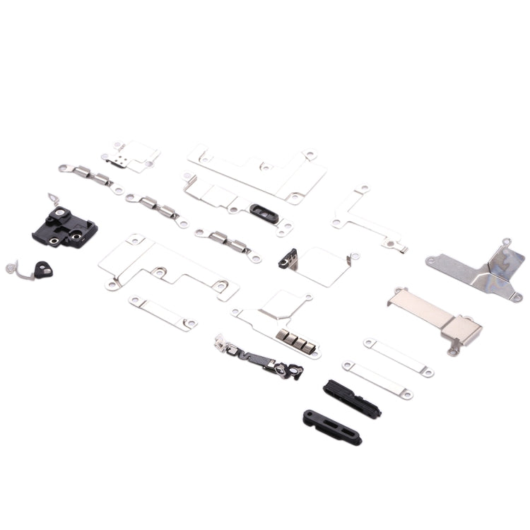 20-in-1 iPhone 8 Inner Repair Accessories Set - High-Quality Replacement Parts for Professional Installation