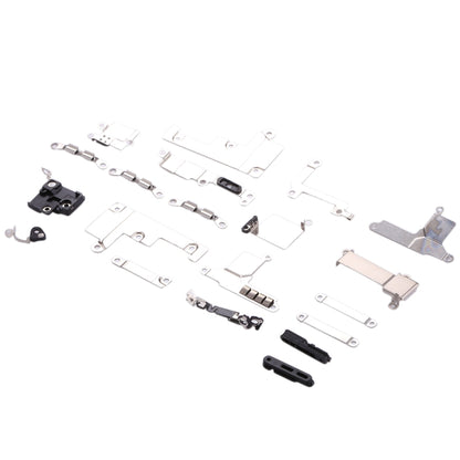 20-in-1 iPhone 8 Inner Repair Accessories Set - High-Quality Replacement Parts for Professional Installation