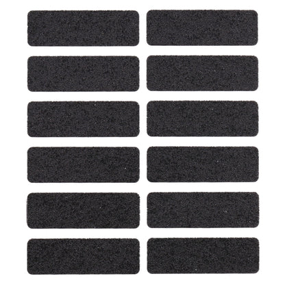 100 PCS iPhone 8 Touch Flex Cable Cotton Pads - Perfect Replacement for Refreshing Your Device
