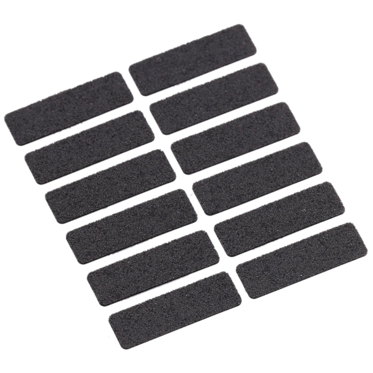 100 PCS iPhone 8 Touch Flex Cable Cotton Pads - Perfect Replacement for Refreshing Your Device