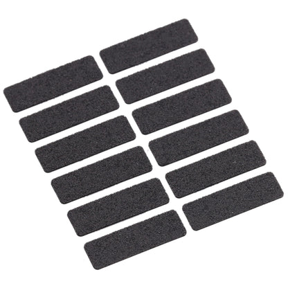 100 PCS iPhone 8 Touch Flex Cable Cotton Pads - Perfect Replacement for Refreshing Your Device