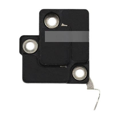 iPhone 8 WiFi Antenna Signal GPS Cover Replacement - Compatible & Professionally Checked