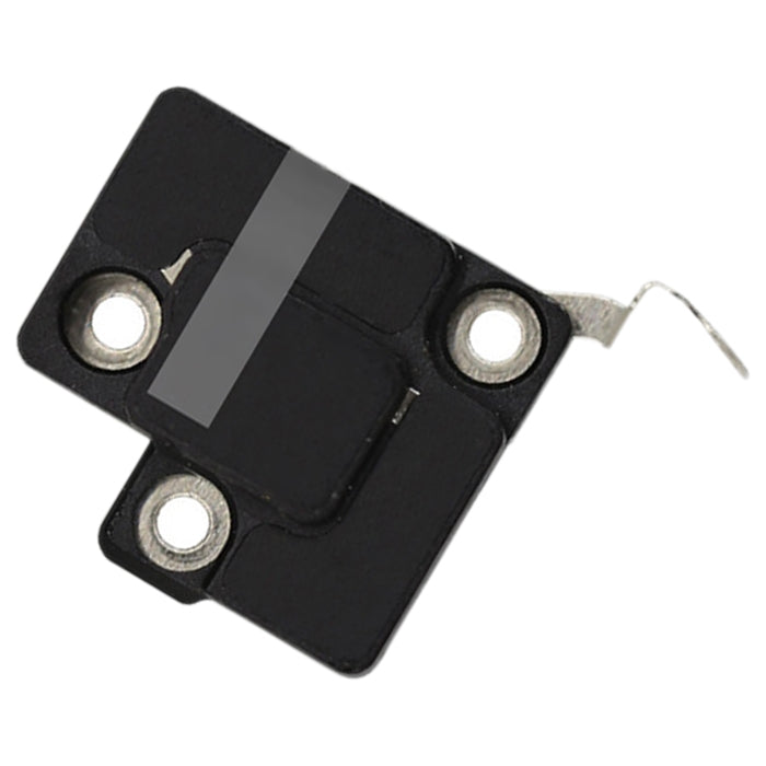 iPhone 8 WiFi Antenna Signal GPS Cover Replacement - Compatible & Professionally Checked