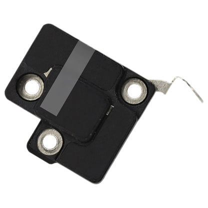 iPhone 8 WiFi Antenna Signal GPS Cover Replacement - Compatible & Professionally Checked