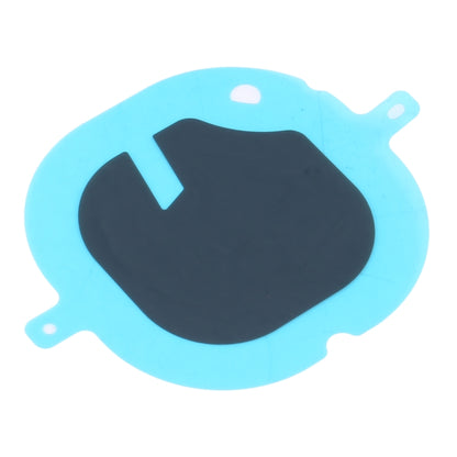 100pcs NFC Wireless Charging Heat Sink Sticker Replacement for iPhone 8 - Compatible & Quality Checked