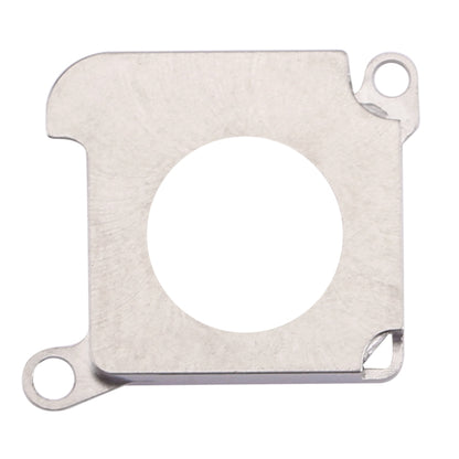 iPhone 8 Rear Facing Camera Retaining Bracket Replacement - High Quality, Checked & Ready for Installation