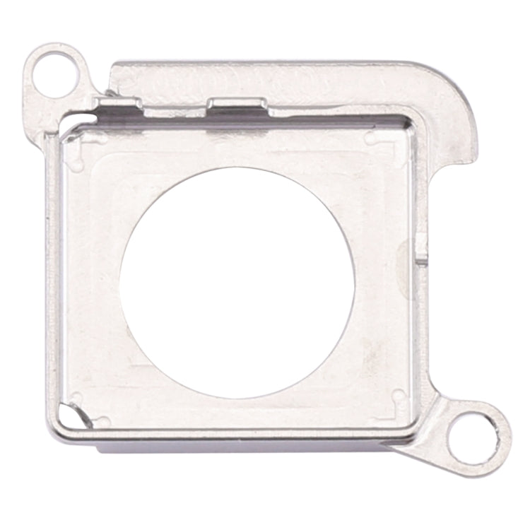 iPhone 8 Rear Facing Camera Retaining Bracket Replacement - High Quality, Checked & Ready for Installation