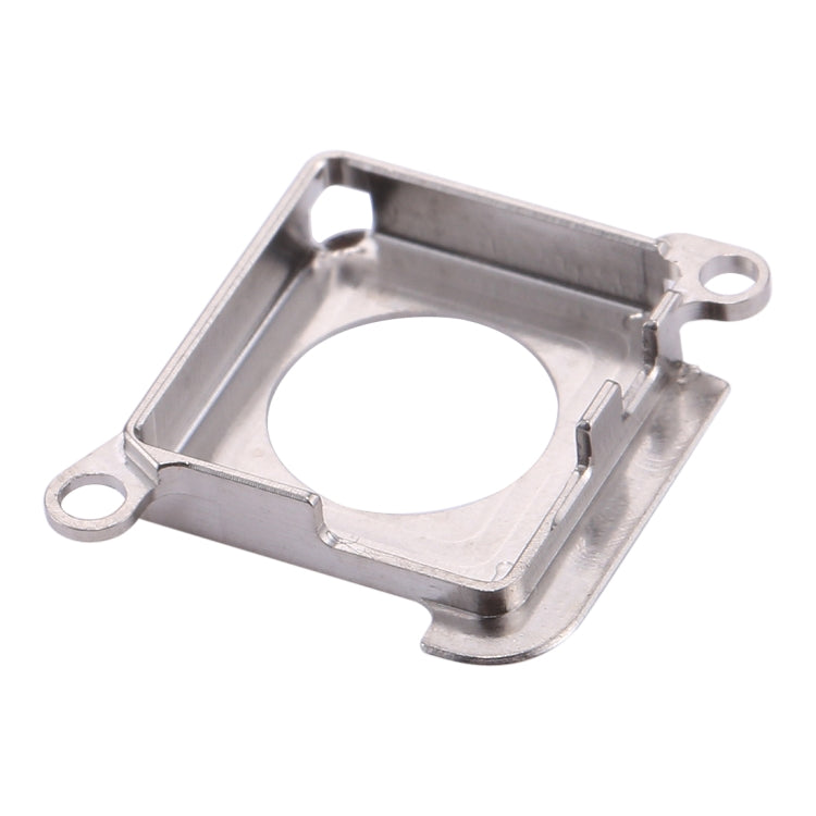 iPhone 8 Rear Facing Camera Retaining Bracket Replacement - High Quality, Checked & Ready for Installation