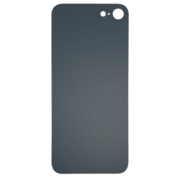 iPhone 8 Gold Battery Back Cover - High-Quality Replacement Part, Professional Installation Recommended