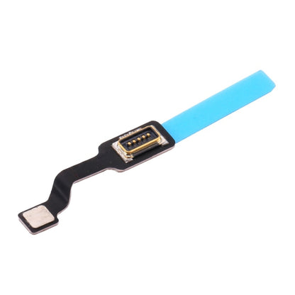 10 Pack Charging Connector Flex Cables for iPhone 8 - Quality Replacement Parts, Professional Installation Recommended