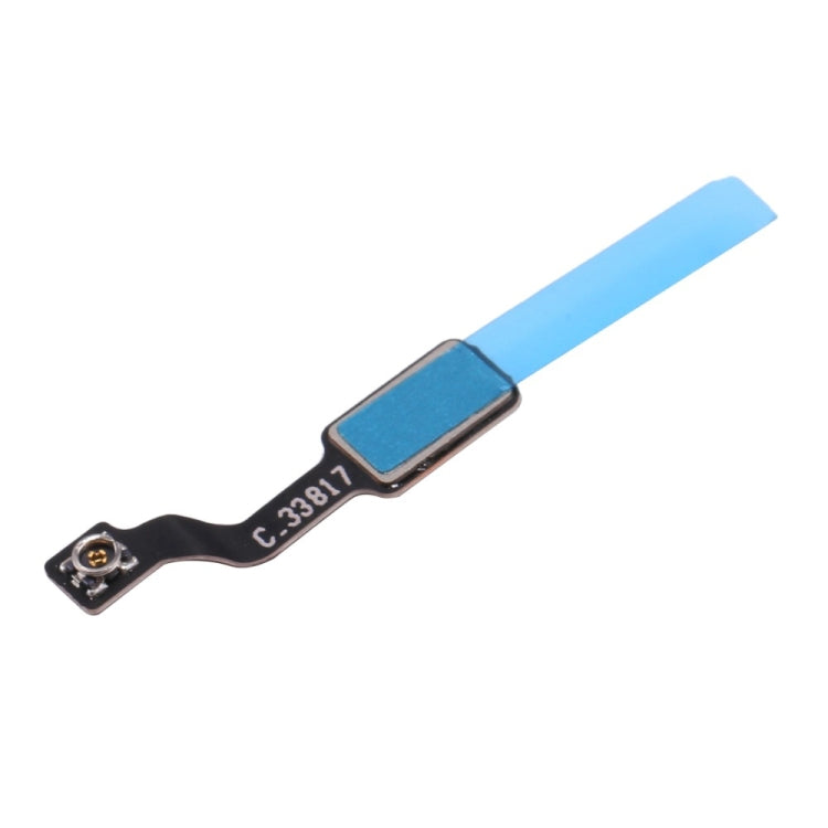 10 Pack Charging Connector Flex Cables for iPhone 8 - Quality Replacement Parts, Professional Installation Recommended