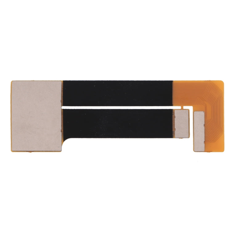 iPhone 8 LCD Digitizer Touch Panel Extension Testing Flex Cable - Easy to Install, Quality Checked