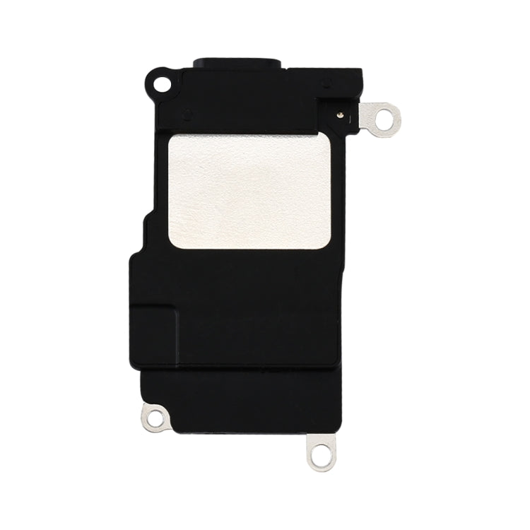 Replacement Speaker Ringer Buzzer for iPhone SE 2020 & iPhone 8 - High-Quality Loudspeaker Module