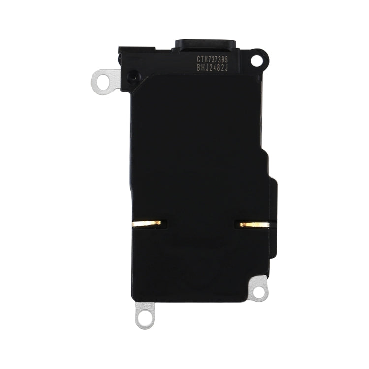 Replacement Speaker Ringer Buzzer for iPhone SE 2020 & iPhone 8 - High-Quality Loudspeaker Module