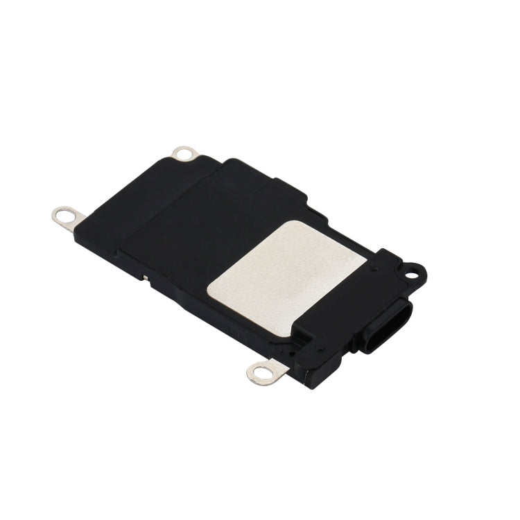 Replacement Speaker Ringer Buzzer for iPhone SE 2020 & iPhone 8 - High-Quality Loudspeaker Module
