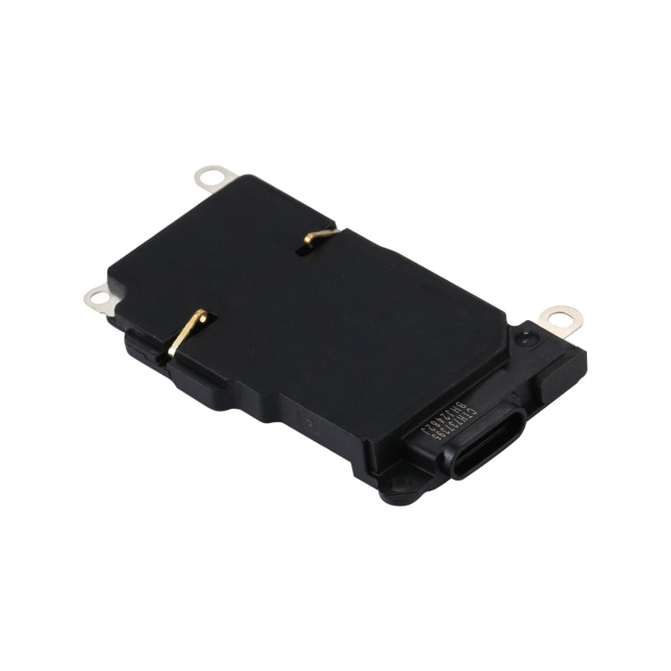 Replacement Speaker Ringer Buzzer for iPhone SE 2020 & iPhone 8 - High-Quality Loudspeaker Module