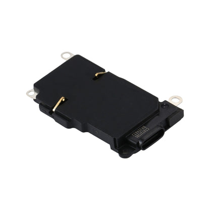 Replacement Speaker Ringer Buzzer for iPhone SE 2020 & iPhone 8 - High-Quality Loudspeaker Module