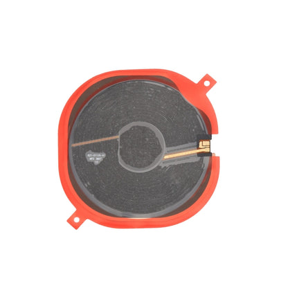 NFC Wireless Charging Coil Repair Parts for iPhone SE 2020 & iPhone 8 - Compatible Replacement Component