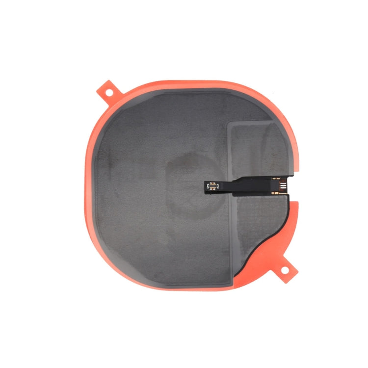 NFC Wireless Charging Coil Repair Parts for iPhone SE 2020 & iPhone 8 - Compatible Replacement Component