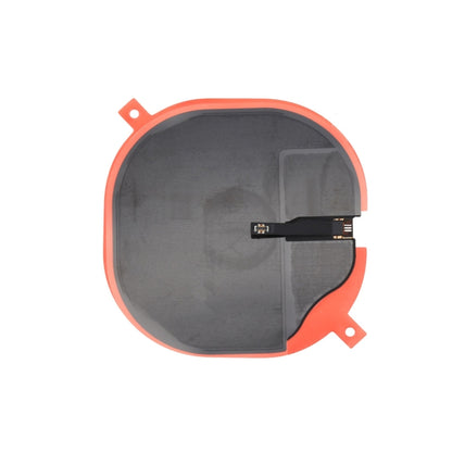 NFC Wireless Charging Coil Repair Parts for iPhone SE 2020 & iPhone 8 - Compatible Replacement Component