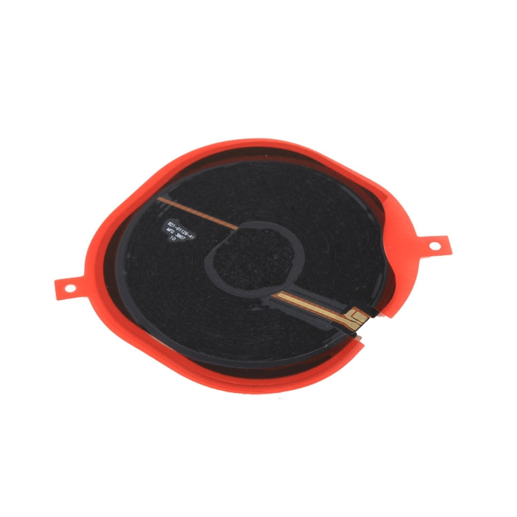 NFC Wireless Charging Coil Repair Parts for iPhone SE 2020 & iPhone 8 - Compatible Replacement Component